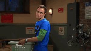 为什么内衣裤霉斑变多了,为什么裤子上穿久了会起霉点