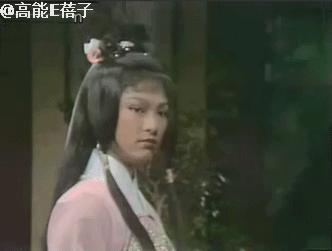 她对已逝男友的感情，还需要一纸婚书证明？