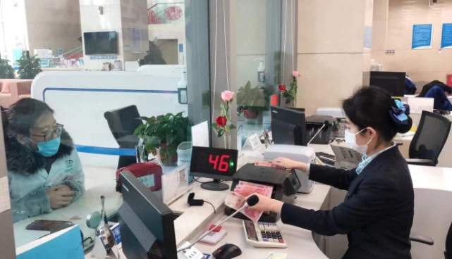 银行复工,银行复工一般都在干什么