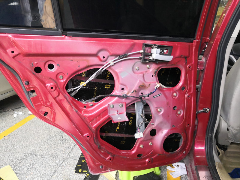 喜力士dsp同轴音源,喜力士dsp智能混音