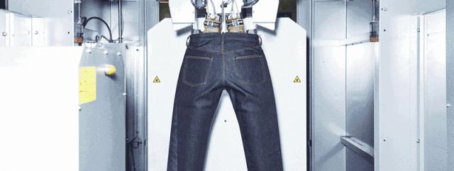 欧时力收购的样品,欧时力收购