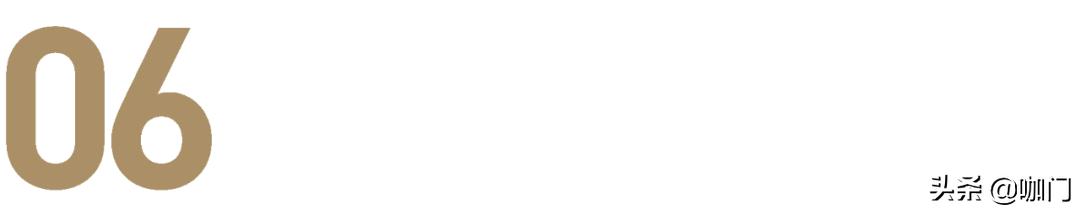 一个草根出身茶饮品牌的逆袭,茶饮品牌创业经验