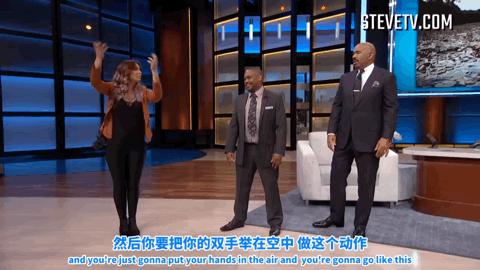 男生最爱的运动姿势,男生最喜欢的姿势瑜伽