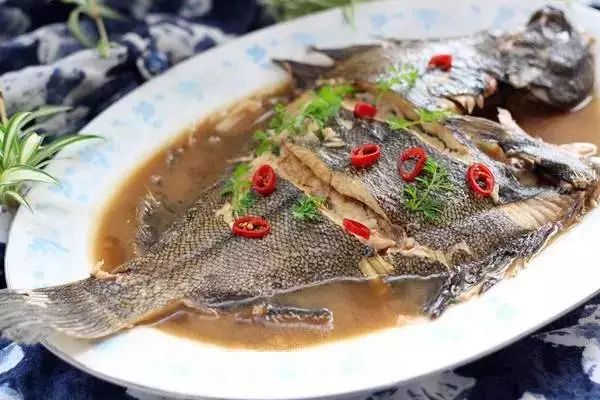 秦皇岛海鲜攻略,秦皇岛淡季海鲜攻略