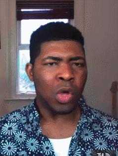 为什么喜欢腾格尔,外国人为什么喜欢腾格尔