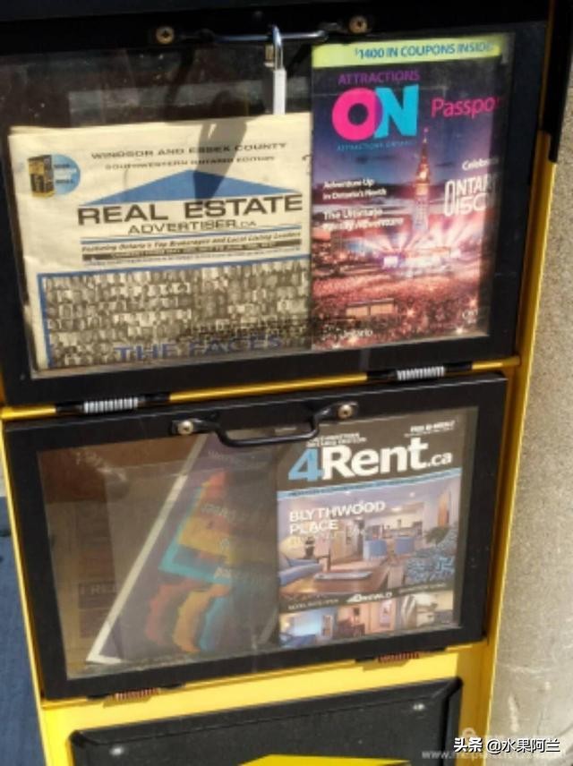 新西兰旅游攻略租车,加国自驾游攻略