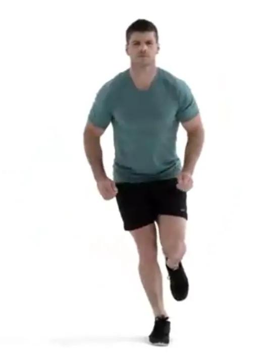 预防踝关节扭伤做什么锻炼,踝关节扭伤后体育康复方法