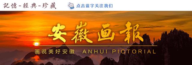 安徽省合肥市最新疫情小区,合肥确诊小区疫情最新通报