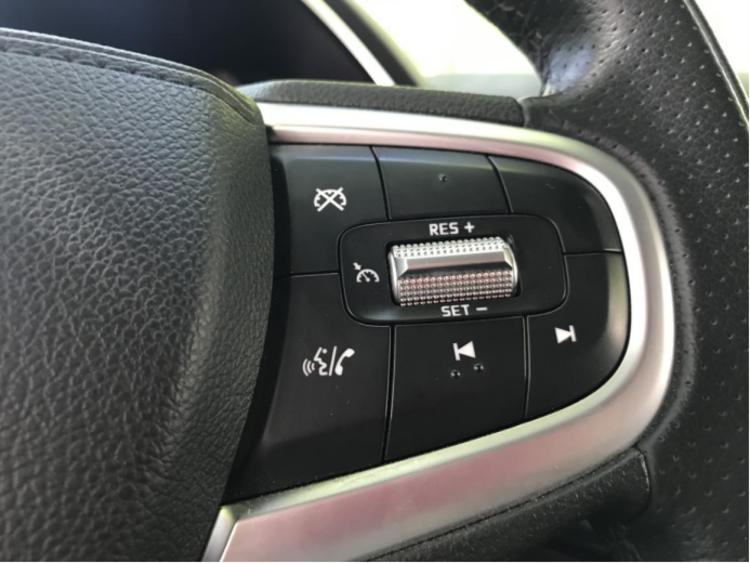 域虎9高速试驾,域虎9皮卡车越野视频