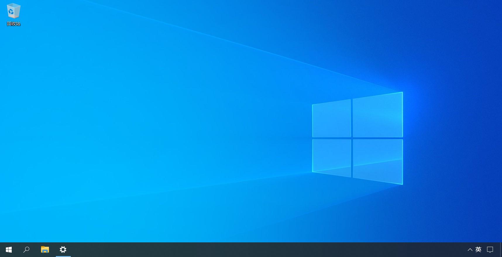 装完系统最常见的问题,安装完系统后必须做的几件事