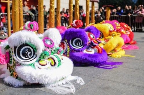 重庆棕榈mall,重庆棕榈mall开业时间