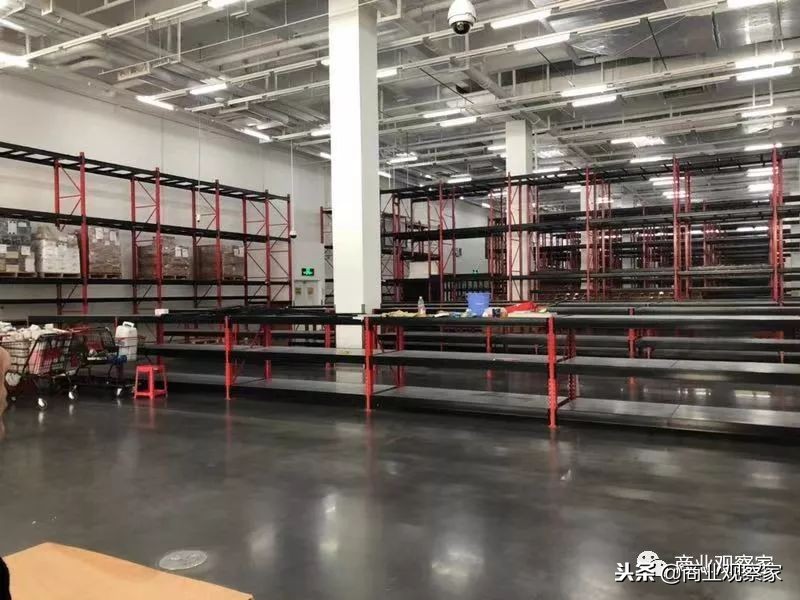 苏州正大会员店,苏州正大会员店闭店名单