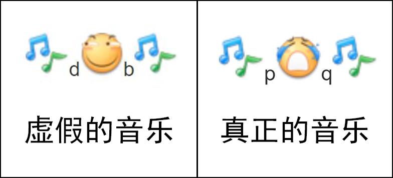9.9原道耳机爆单,9.9耳机性价比之王原道