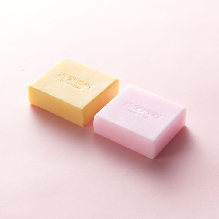 除螨皂最好的产品,除螨皂测评藏皂