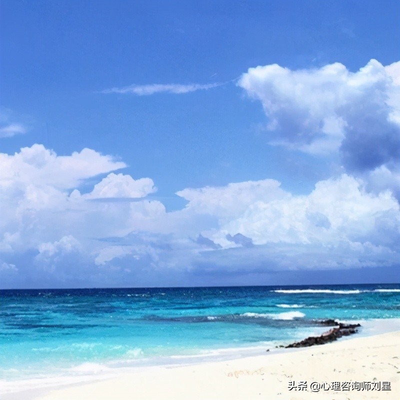 失眠早醒心理医生讲解,心理学入睡方法