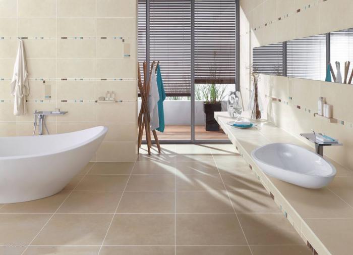 卫浴保养小妙招,卫浴维修和保养注意事项