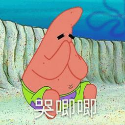 海藻保湿凝胶怎么用,海藻凝胶的正确使用方法