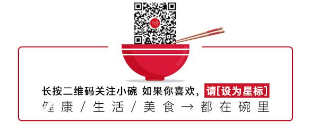 鸭屎香为什么这么难喝,鸭屎香哪里的最好喝