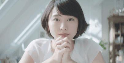 皮肤白不白无所谓,别再暗沉了可以吗?