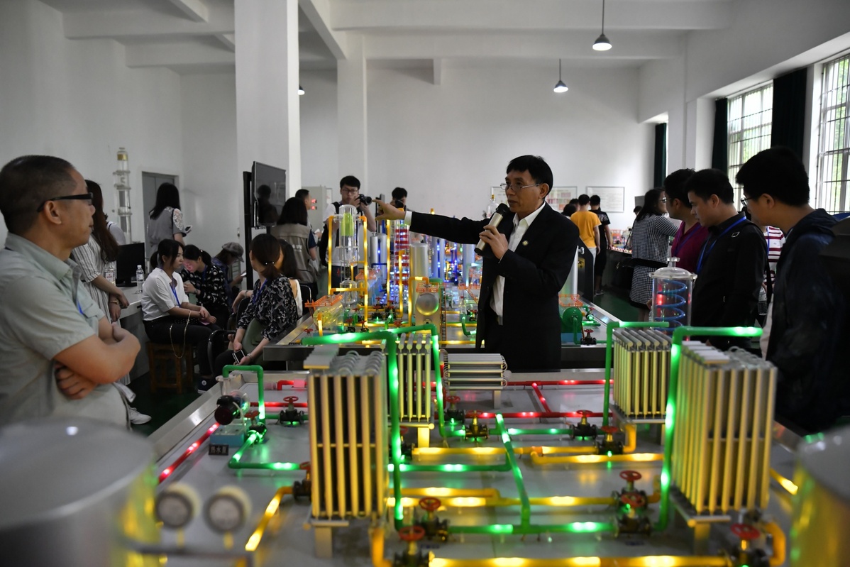 工科专业就业排名100名,加拿大工科最好就业的专业