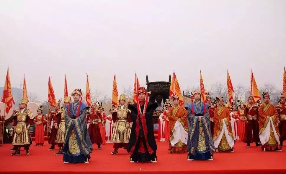 西安天坛遗址公园,西安天坛遗址公园开放了吗