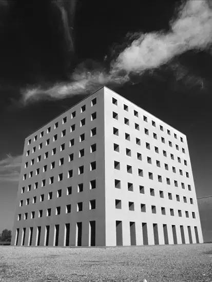 中国近段时间的标志性建筑,全中国最有历史的建筑