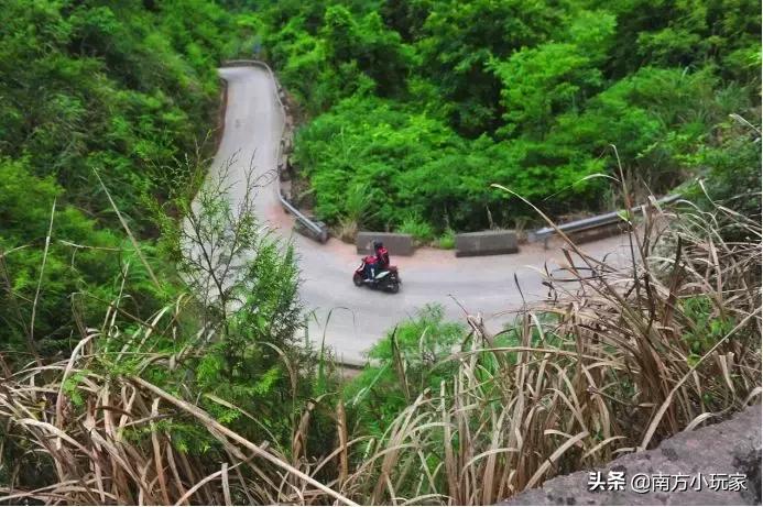 eagle125长途,eagle125进藏