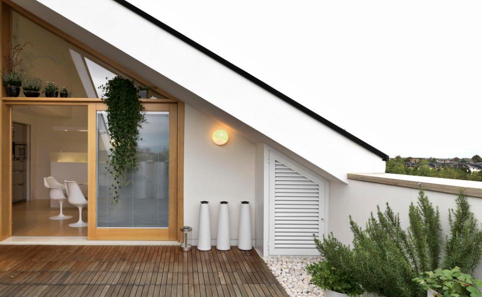 新房怎么去除甲醛最有效的方法,新房怎样快速去除甲醛最有效