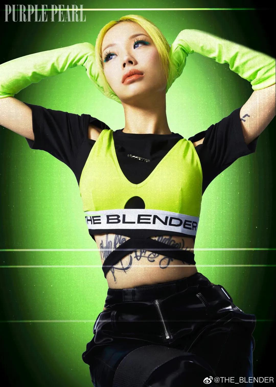 都市丽人到底怎么样,都市丽人渴望逆袭