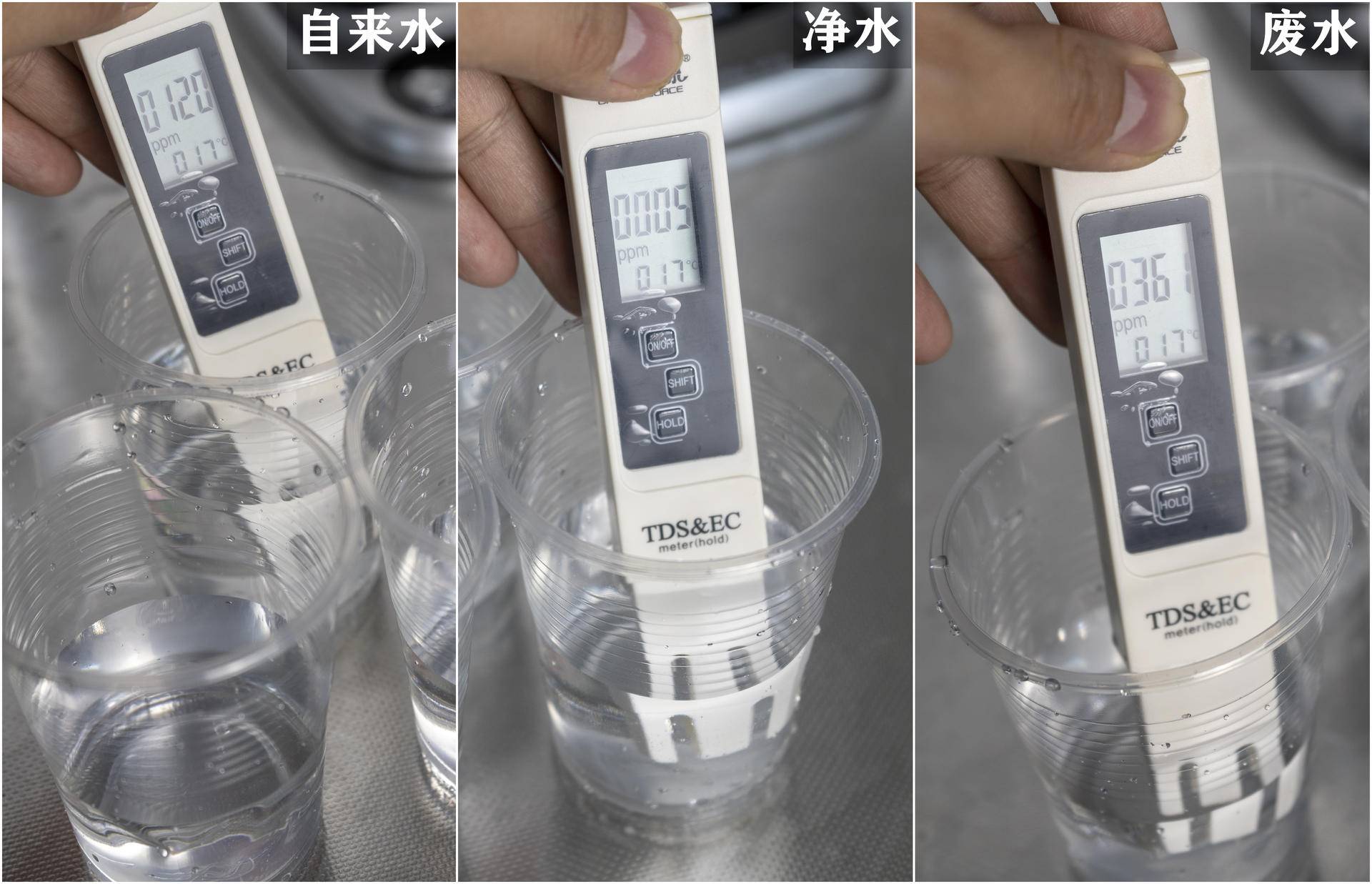 净水器安吉尔哪吒500g,安吉尔哪吒500g净水器什么型号的