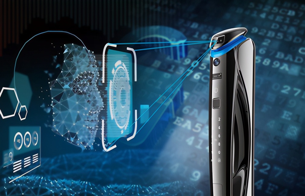 忠恒超体3号开锁方向设置,忠恒智能锁超体三号使用说明书