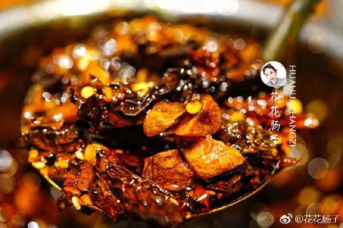 贵阳观山湖美食攻略下集,观山湖区美食攻略