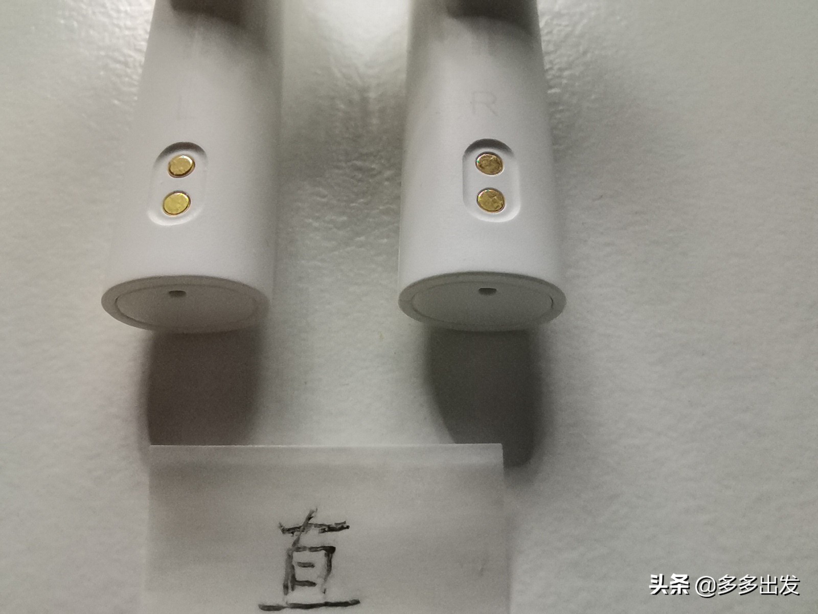 小米蓝牙耳机air2se辨别真假,小米air2se只有一个耳机响