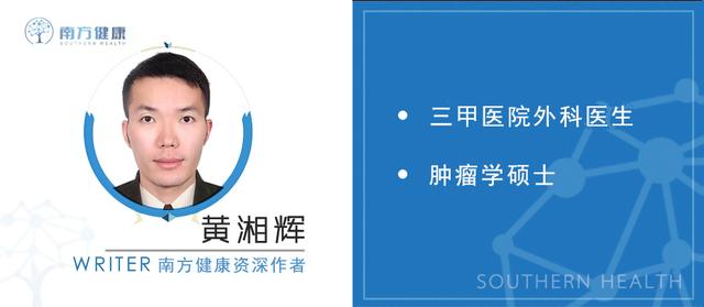 宝宝长痱子了需要涂保湿霜吗,宝宝长痱子了用什么好