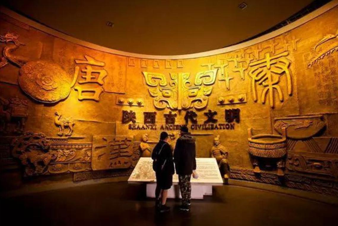 农民挖出一锈铁锅,无偿上交只带回一奖状,多年后他这样说