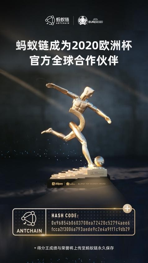 欧洲杯首个大冷门的最新消息,欧洲杯开赛以来最大冷门