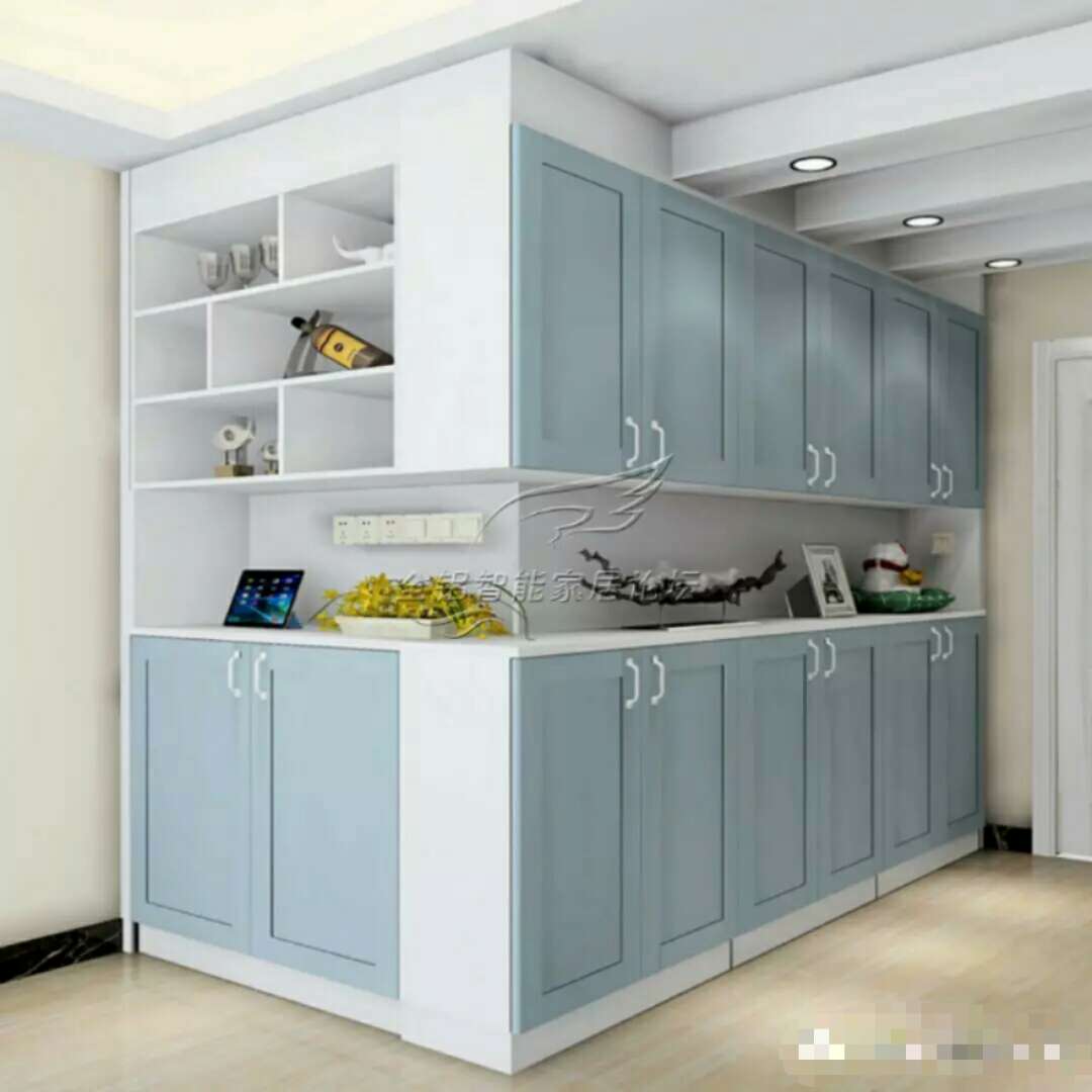 全铝家居的优点和缺点,全铝家居优点视频