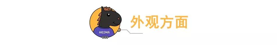 新款速腾pk轩逸,大众速腾pk丰田卡罗拉哪款好