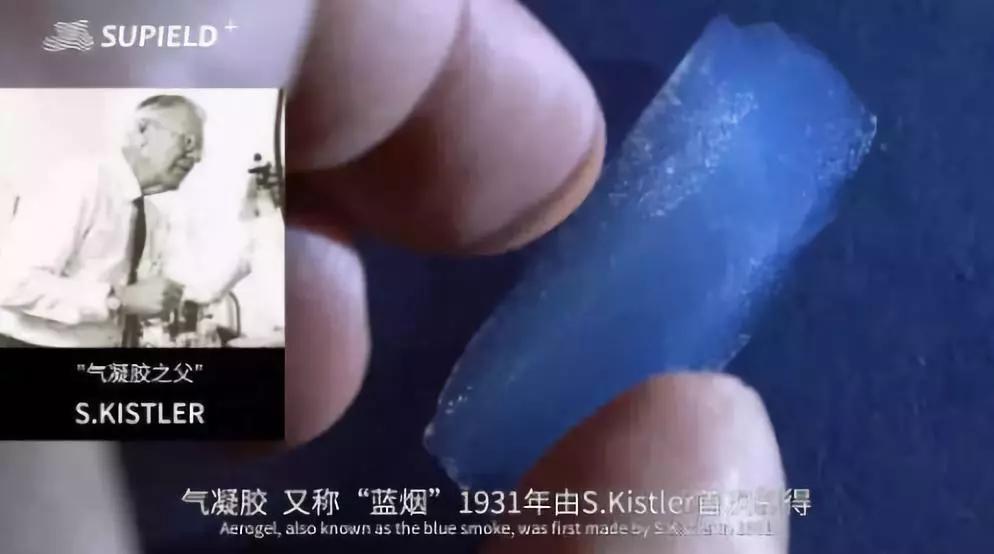 全国有多少关节炎患者,中国关节炎患者超过1亿人