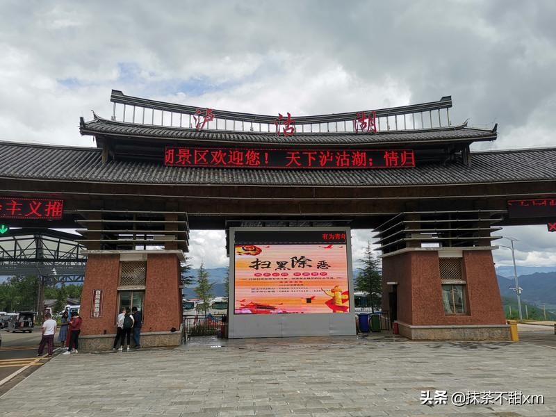 云南旅游自由行攻略昆明大理丽江,云南大理丽江旅游攻略6天5晚