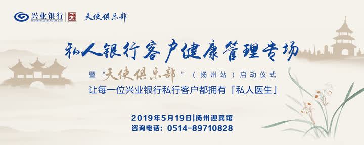 复联的真实存在吗,验明真身视频