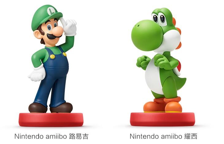 卢本伟刺客信条,卢本伟人民电竞评论