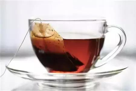 皮肤晒伤晒红几年了怎么护肤,晒红晒伤后紧急修复