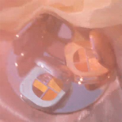 今夏最流行单品,今年最时尚的配饰香奈儿珍珠