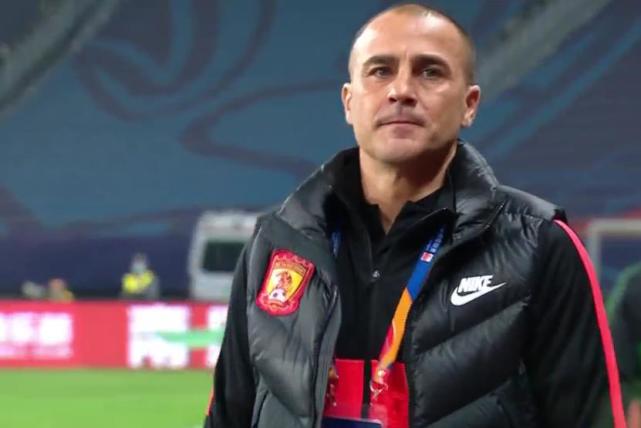 恒大新赛季28人名单曝光!2大归化回归,无外援,组建“全华班”