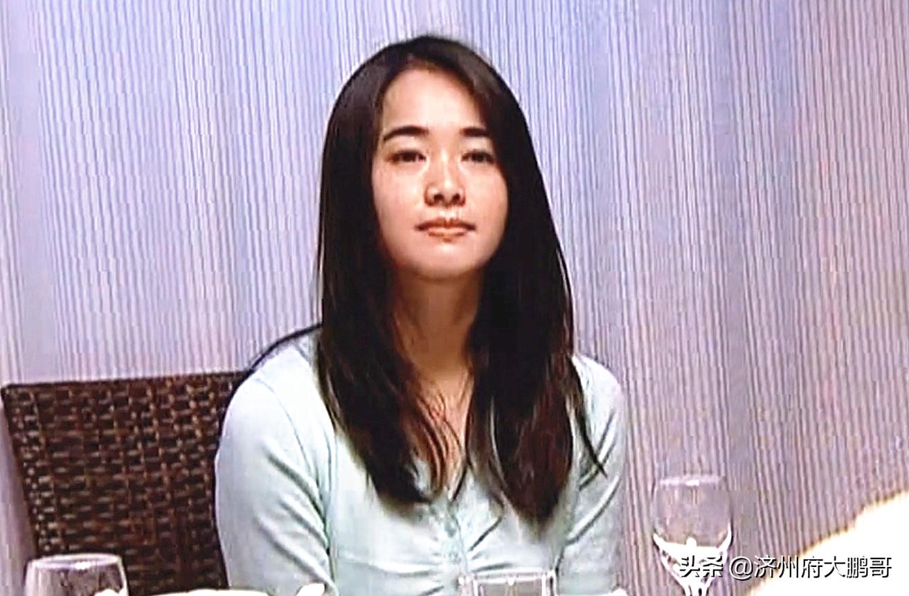 天道王志文和左小青讨论影视,天道为什么要选王志文左小青演