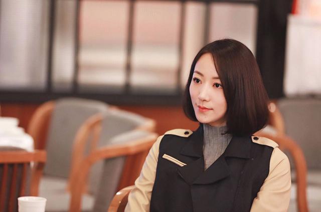 男人的什么行为特别伤害夫妻感情,当男人伤害女人后悔表现