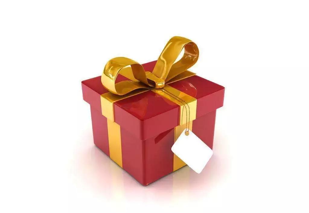 城市生活广场周年狂欢！九重豪礼邀您趣玩！