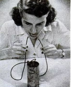 无线老式门铃不响怎样维修,无线门铃维修方法