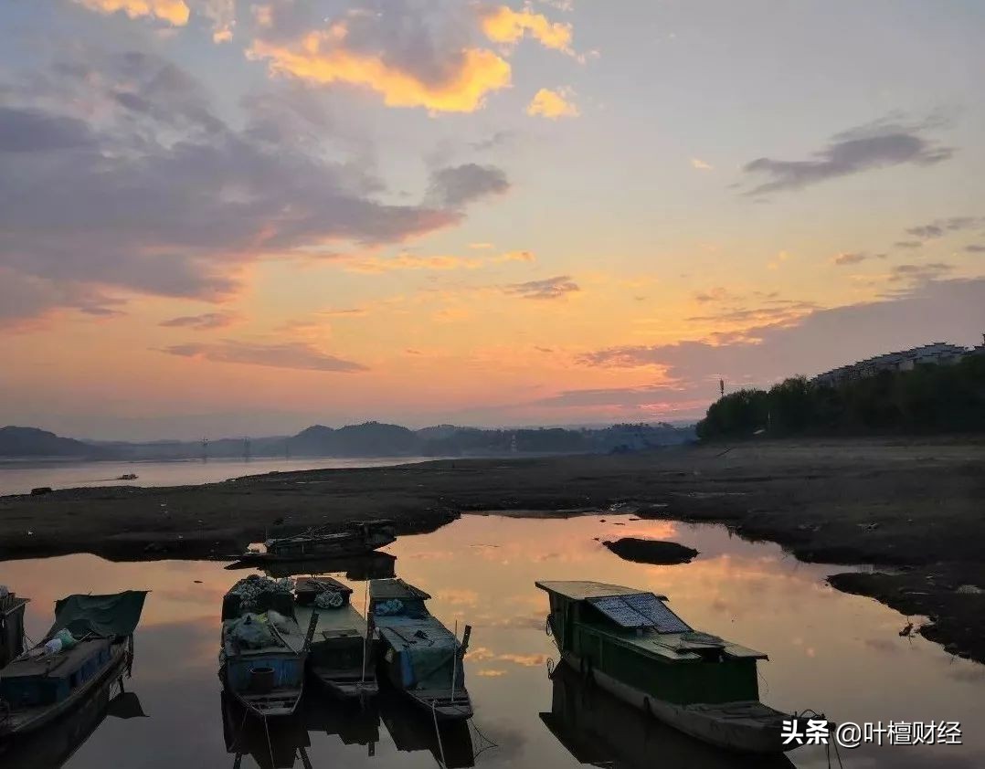 现在投资越来越难了,现在投资为什么容易失败